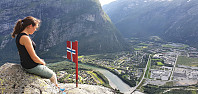 JoSo_20200819_5f3cd9f2bbeab.jpg