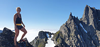 JoSo_20200819_5f3ce7762c0aa.jpg