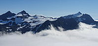 JoSo_20200819_5f3ce7773b7b4.jpg