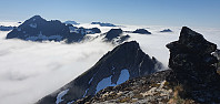JoSo_20200819_5f3ce77b304fa.jpg