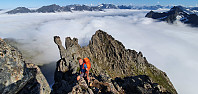 JoSo_20200819_5f3ce77d86e58.jpg