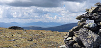 JoSo_20200823_5f4281d1f3db0.jpg
