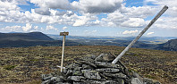 JoSo_20200823_5f4281d4af611.jpg