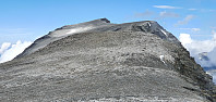 JoSo_20200823_5f428b29ed76e.jpg