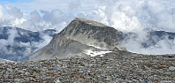 JoSo_20200823_5f428b2b3ffcc.jpg