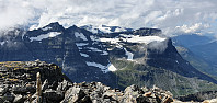 JoSo_20200823_5f428b2d7a2e8.jpg