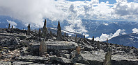 JoSo_20200823_5f428b2eabcf8.jpg