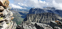 JoSo_20200823_5f428b3034004.jpg