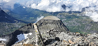 JoSo_20200823_5f428b31a5ddd.jpg