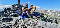 JoSo_20200909_5f593e26d0015.jpg