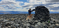 JoSo_20200909_5f593e2a66dfd.jpg