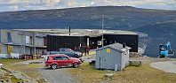 JoSo_20200909_5f593e2d0501a.jpg