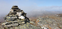 JoSo_20200918_5f64fccfa04cb.jpg