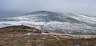 JoSo_20200918_5f64fcd0e0a72.jpg