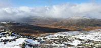 JoSo_20200918_5f64fcd542765.jpg