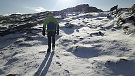 JoSo_20200918_5f64fcd7a4e7b.jpg