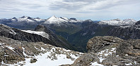 JoSo_20200918_5f650322c5305.jpg