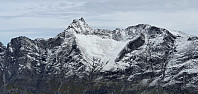 JoSo_20200918_5f6503240d0cf.jpg