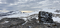 JoSo_20200918_5f65032538ebc.jpg