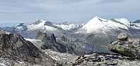 JoSo_20200918_5f6503280f3cd.jpg