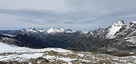 JoSo_20200918_5f65032c030c3.jpg