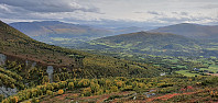 JoSo_20200923_5f6b940c94e36.jpg