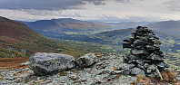 JoSo_20200923_5f6b9410bcdc2.jpg