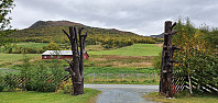 JoSo_20200923_5f6b9412ddbf9.jpg