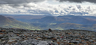 JoSo_20200923_5f6ba1f430e87.jpg