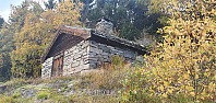 JoSo_20201002_5f76767a4a52f.jpg