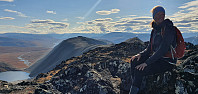 JoSo_20201002_5f767949d31de.jpg