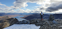 JoSo_20201002_5f767952e63b1.jpg