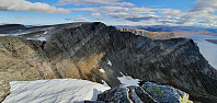 JoSo_20201002_5f7679566aa3e.jpg