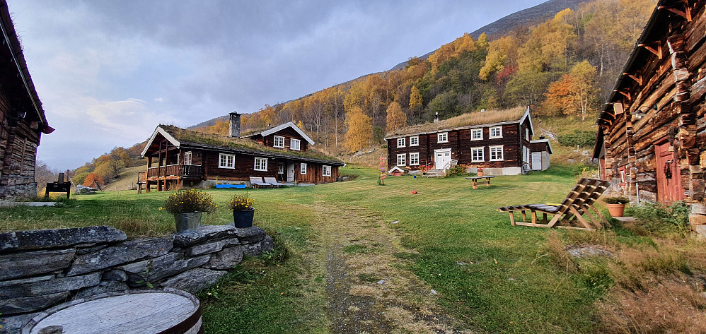 Støljære