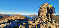 JoSo_20201017_5f8b548a2d84c.jpg