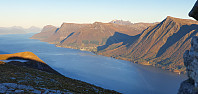 JoSo_20201017_5f8b548b7770b.jpg