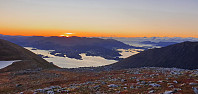 JoSo_20201017_5f8b54901f436.jpg