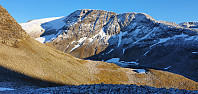 JoSo_20201017_5f8b5a50b2798.jpg