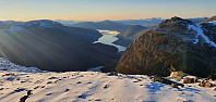 JoSo_20201017_5f8b5a51ed2d6.jpg