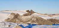 JoSo_20201017_5f8b5a52dcd48.jpg