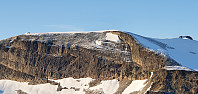 JoSo_20201017_5f8b5a55ec70a.jpg