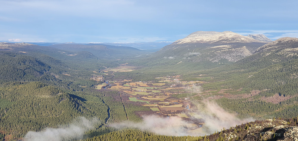 Brydalen