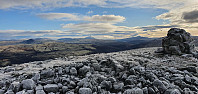 JoSo_20201107_5fa71a24905a2.jpg