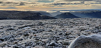 JoSo_20201107_5fa71a25e9520.jpg
