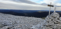 JoSo_20201107_5fa71a273bac2.jpg