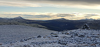 JoSo_20201107_5fa71a29a3498.jpg