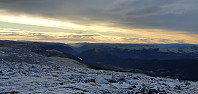 JoSo_20201107_5fa71a2a873cc.jpg