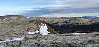 JoSo_20201107_5fa71a2ee8938.jpg