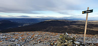 JoSo_20201107_5fa71a301b69a.jpg