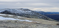 JoSo_20201107_5fa71a3243ef9.jpg